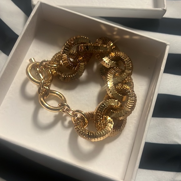 Bracelet in original box - Picture 3 of 6